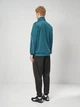 Спортивный костюм мужской Puma Tracksuits 69176541 2XL Emerald Ice (4069161411113) - изображение 2