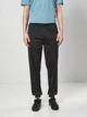 Спортивный костюм мужской Puma Tracksuits 69176541 L Emerald Ice (4069161411090) - изображение 4