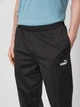 Спортивный костюм мужской Puma Tracksuits 69176541 L Emerald Ice (4069161411090) - изображение 6