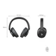Навушники Tronsmart Sounfii Q20 Black (1165968) - зображення 7