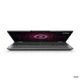 Ноутбук Lenovo LOQ 15ARP9 (83JC005VPB) - зображення 3