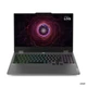 Ноутбук Lenovo LOQ 15ARP9 (83JC005VPB) - зображення 1