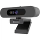 Веб-камера Sandberg Face-ID 2 HD 1080p Windows Hello USB-C/USB2.0 Black (134-40) - зображення 1