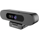 Веб-камера Sandberg Face-ID 2 HD 1080p Windows Hello USB-C/USB2.0 Black (134-40) - зображення 5