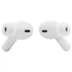 Наушники JBL Wave Beam TWS White (JBLWBEAMWHT) - изображение 3