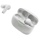 Наушники JBL Wave Beam TWS White (JBLWBEAMWHT) - изображение 8