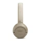 Наушники JBL Tune 530BT Beige (JBLT530BTBEGEU) - изображение 4