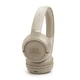 Наушники JBL Tune 530BT Beige (JBLT530BTBEGEU) - изображение 5