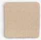 Подушка ELM 38x38x2см беж - зображення 1