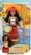 Lalka Mattel Disney Princess śpiewająca Vaiana 27 cm JHH26 (194735331635) - obraz 1