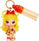 Lalka MGA Yummiland Sweetie Goldbears z zestawem do tworzenia błyszczyka 10 cm 54599 (035051545996) - obraz 2