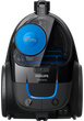 Odkurzacz bezworkowy Philips Series 3000 PowerPro Compact (FC9331/09) - obraz 2