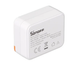 Автоматический выключатель Wi-Fi Sonoff Mini R4 / Контроллер для скрытого монтажа / Переключатель 220V - изображение 2