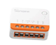 Автоматический выключатель Wi-Fi Sonoff Mini R4 / Контроллер для скрытого монтажа / Переключатель 220V - изображение 3