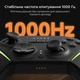 Геймпад Ajazz GP100 RGB Black ( 12869 ) - изображение 4