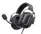 Гарнітура GamePro Genesis Hunter Black (HS1350B) ( 13524 ) - зображення 1