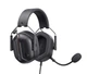 Гарнітура GamePro Genesis Hunter Black (HS1350B) ( 13524 ) - зображення 2