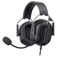 Гарнітура GamePro Genesis Hunter Black (HS1350B) ( 13524 ) - зображення 3