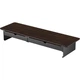 Підставка для монітора OfficePro MR145DW Dark Wood/Black ( 16066 ) - изображение 8