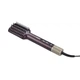 Прилад для укладання волосся Babyliss AS6400E - зображення 1