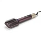 Прилад для укладання волосся Babyliss AS6400E - зображення 3