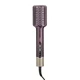 Прилад для укладання волосся Babyliss AS6400E - зображення 5
