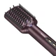 Прилад для укладання волосся Babyliss AS6400E - зображення 8