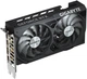 Відеокарта GF RTX 5050 8 GB GDDR6 WindForce OC V2 Gigabyte (GV-N5050WF2OCV2-8GD) ( 19097 ) - изображение 7