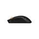 Миша Hator Stellar Wireless Black (HTM650) ( 12450 ) - изображение 4