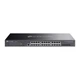 Комутатор TP-Link Omada SG3428X - изображение 5