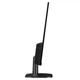 Монітор Prologix 27" P2725HV IPS Black 120Hz ( 12834 ) - изображение 9