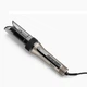Прилад для укладання волосся Babyliss C6688E ( 19560 ) - зображення 3