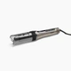 Прилад для укладання волосся Babyliss C6688E ( 19560 ) - зображення 6