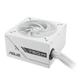 Блок живлення Asus Prime 750W Bronze White (90YE00Y3-B0NA00) ( 16357 ) - изображение 1