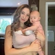 Электронный молокоотсос Bellababy двойной беспроводной, 4 размера насадок - изображение 3