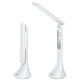 Настільна лампа Remax RT-E510 Time Pro Series Eye-Caring LED Lamp - зображення 2