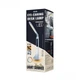 Настільна лампа Remax RT-E510 Time Pro Series Eye-Caring LED Lamp - зображення 7