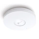Точка доступа TP-Link EAP620-HD (AX1800, 1хGE, PoE, EAP Controller) ( 15856 ) - изображение 2