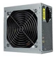 Блок живлення GameMax GM-500 500W ( 19548 ) - изображение 3