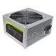 Блок живлення GameMax GM-500 500W ( 19548 ) - изображение 4