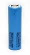 Акумулятор 21700 Li-Ion Samsung INR21700-53G (ver.2) 5300mAh, 15.9A, 4.2/3.63/2.5V, Blue - зображення 1