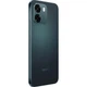 Смартфон Oppo A6 6/256GB (CPH2817) Sapphire Blue ( 10146 ) - изображение 5