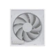 Блок живлення Lian Li SX1200P White, EU Cord (G9P.SX1200P.W000.EU) ( 17343 ) - зображення 2