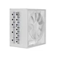 Блок живлення Lian Li SX1200P White, EU Cord (G9P.SX1200P.W000.EU) ( 17343 ) - зображення 3