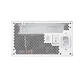 Блок живлення Lian Li SX1200P White, EU Cord (G9P.SX1200P.W000.EU) ( 17343 ) - зображення 5