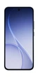 Смартфон Oppo Reno15 FS 8/512GB Twilight Black ( 18065 ) - изображение 3
