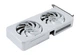 Відеокарта GF RTX 5060 Ti 8 GB GDDR7 White OC Palit (NE7506TU19P1-GB2062M) ( 17733 ) - изображение 8