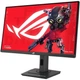Монітор Asus 27" ROG Strix XG279CNS (90LM0AW0-B01371) IPS Black 380Hz ( 18429 ) - изображение 3