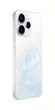 Смартфон Oppo Reno15 8/512GB Aurora White ( 16696 ) - зображення 5