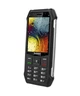 Мобільний телефон Sigma mobile X-style 323 Rain Black (4827798885710) ( 13560 ) - зображення 2